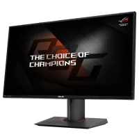 Монитор ASUS PG278QR фото 1